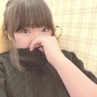 あしたも出勤にしたよ！