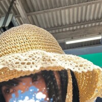 Ｍさんへ💌❣️