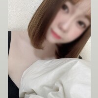 見納め、今日で最後