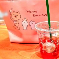 おはようございます🥪🌅