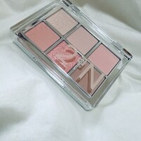 キラキラしてたい