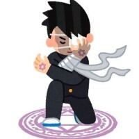 ご予約ありがとうございます🌪