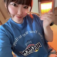 朝からご予約ありがとう♡♡