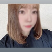 焼き付けてᐡᴗ͈  ̫ ᴗ͈ᐡ‪‪💞