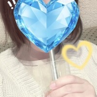 🩷ྀིイク妻の日  イベントやっております🩷ྀི🥺ᩚ