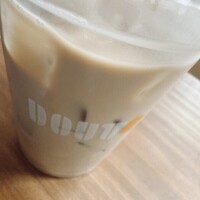 ハニー好きハニー🍯🐝࿆