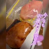 🍒美味しくな〜れ🤤🍒