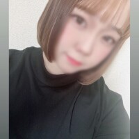 ショート女子、嫌かな😢🩵