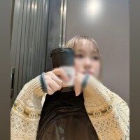 無理じゃんかぁ