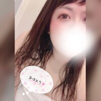 🍒きてるーきてる🤤🍒