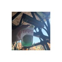 ⭐️ほめて⭐️