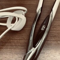 会うたび1番の姿で🥺🥺