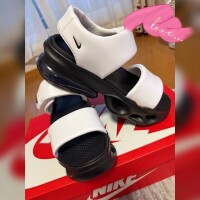 🍒かわいー🥺おNEW🍒