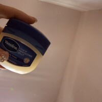 愛され唇なりたっ