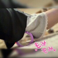 🍒ドMだから…🥺？🍒