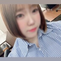 幸せでした‎🤍