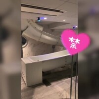 🍒怖すぎる〜〜🤭🍒