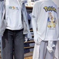 可愛い♡ポケモン！