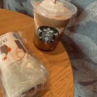 さぁてさてさて