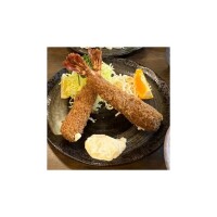 🤍おはよ〜ん🤍