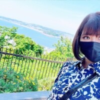 Aloha E Komo Mai🏄‍♀️