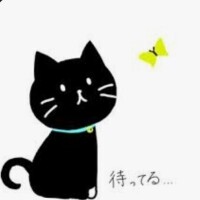 またまた変更でごめんなさい(_ _;)💦