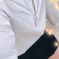 💖今週＆来週のシフトだよ💖