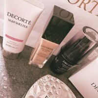 女の子だから🩰🪞