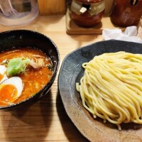 嬉しい悲鳴🐣✨️✨️✨️