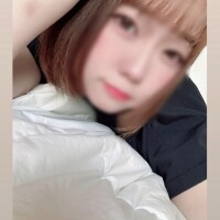 明日と、その他🎀🩷すん