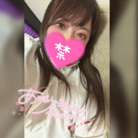 🍒るんるん😘楽しみいっぱい🍒