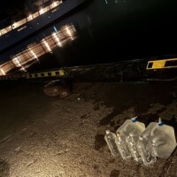 たてやまんᕷ*.°