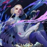 スト6最近やってないけど…