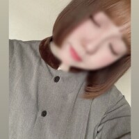 眠りにつく準備万端