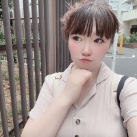 りっか