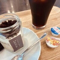☕️𓈒 𓂂𓏸