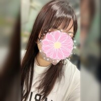 🍒ぎゃ〜まさかの〜🤣🍒