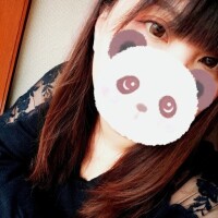 貴重なお時間だからこそ🥀