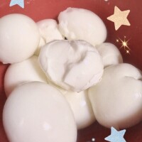 ゆで卵プロのゆいがぁ‼️