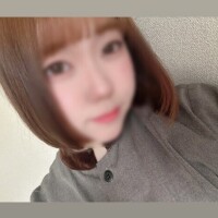 残り空き枠わずか😿この際にぜひ😿