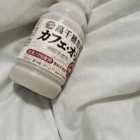 圧倒的1位