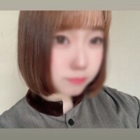 事前ご予約満枠日と残り枠🐰🤍