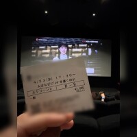 🍒涙活と思ったら…🥺🍒