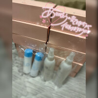 🍒愛用品たち〜😍🍒