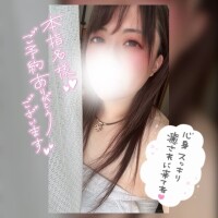 🍒明日、満員御礼です🥺🍒