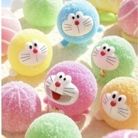 ゆな