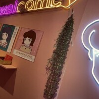 誰かの＂素敵＂を