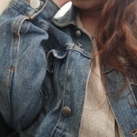 エロい事したいで〜す