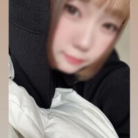 早め早めの🛁.ﾟ