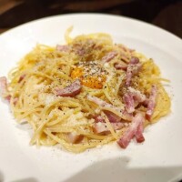 明日も出勤します(⁠◍⁠•⁠ᴗ⁠•⁠◍⁠)⁠ෆ⁠ෆ